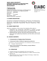 0-GEng Skill courseoutline (2).doc